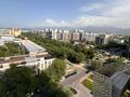 2-бөлмелі пәтер · 70 м² · 10/17 қабат, Абая — Тургут Озала, бағасы: 83.5 млн ₸ в Алматы, Алмалинский р-н — фото 16