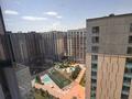 2-бөлмелі пәтер · 70 м² · 10/17 қабат, Абая — Тургут Озала, бағасы: 83.5 млн ₸ в Алматы, Алмалинский р-н — фото 17