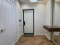 2-бөлмелі пәтер · 70 м² · 10/17 қабат, Абая — Тургут Озала, бағасы: 83.5 млн ₸ в Алматы, Алмалинский р-н — фото 3