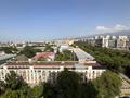 2-бөлмелі пәтер · 70 м² · 10/17 қабат, Абая — Тургут Озала, бағасы: 83.5 млн ₸ в Алматы, Алмалинский р-н — фото 4