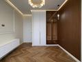2-бөлмелі пәтер · 70 м² · 10/17 қабат, Абая — Тургут Озала, бағасы: 83.5 млн ₸ в Алматы, Алмалинский р-н — фото 6