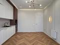 2-бөлмелі пәтер · 70 м² · 10/17 қабат, Абая — Тургут Озала, бағасы: 83.5 млн ₸ в Алматы, Алмалинский р-н — фото 7