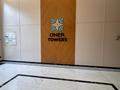 2-бөлмелі пәтер · 70 м² · 10/17 қабат, Абая — Тургут Озала, бағасы: 83.5 млн ₸ в Алматы, Алмалинский р-н — фото 8