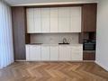 2-бөлмелі пәтер · 70 м² · 10/17 қабат, Абая — Тургут Озала, бағасы: 83.5 млн ₸ в Алматы, Алмалинский р-н — фото 9