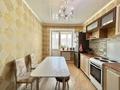 2-комнатная квартира · 68 м² · 8/10 этаж, Сейфуллина 4/2 за 35 млн ₸ в Астане, Сарыарка р-н — фото 11