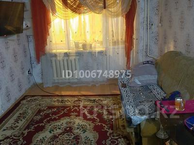 1-бөлмелі пәтер · 47 м² · 3/5 қабат, Улытауская 106 — Пересечение Улытауская-Абая, бағасы: 7 млн ₸ в Сатпаев