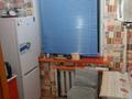 1-бөлмелі пәтер · 47 м² · 3/5 қабат, Улытауская 106 — Пересечение Улытауская-Абая, бағасы: 7 млн ₸ в Сатпаев — фото 4