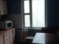 3-бөлмелі пәтер · 68.6 м² · 3/5 қабат, Рыскулова, бағасы: 38 млн ₸ в Алматы, Жетысуский р-н