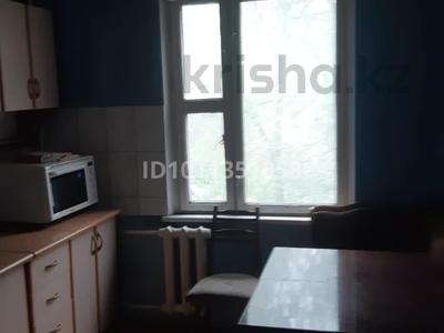 3-комнатная квартира · 68.6 м² · 3/5 этаж, Рыскулова за 38 млн ₸ в Алматы, Жетысуский р-н