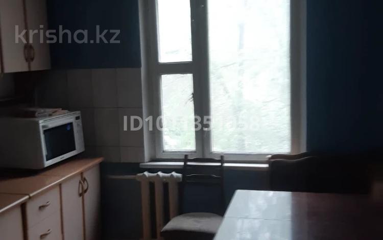 3-бөлмелі пәтер · 68.6 м² · 3/5 қабат, Рыскулова, бағасы: 38 млн ₸ в Алматы, Жетысуский р-н — фото 2