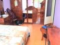 3-бөлмелі пәтер · 68.6 м² · 3/5 қабат, Рыскулова, бағасы: 36 млн ₸ в Алматы, Жетысуский р-н — фото 2