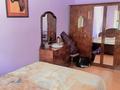 3-бөлмелі пәтер · 68.6 м² · 3/5 қабат, Рыскулова, бағасы: 36 млн ₸ в Алматы, Жетысуский р-н