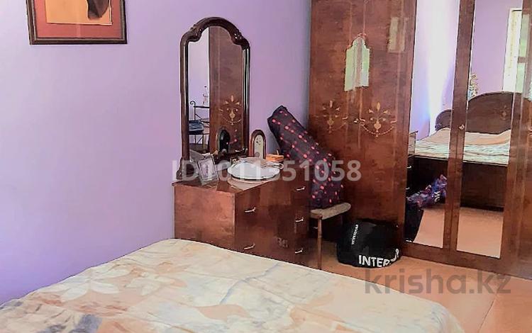 3-бөлмелі пәтер · 68.6 м² · 3/5 қабат, Рыскулова, бағасы: 36 млн ₸ в Алматы, Жетысуский р-н — фото 12