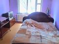 3-бөлмелі пәтер · 68.6 м² · 3/5 қабат, Рыскулова, бағасы: 36 млн ₸ в Алматы, Жетысуский р-н — фото 3