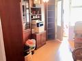 3-бөлмелі пәтер · 68.6 м² · 3/5 қабат, Рыскулова, бағасы: 36 млн ₸ в Алматы, Жетысуский р-н — фото 4