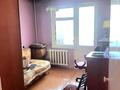 3-бөлмелі пәтер · 68.6 м² · 3/5 қабат, Рыскулова, бағасы: 36 млн ₸ в Алматы, Жетысуский р-н — фото 5
