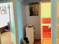 3-бөлмелі пәтер · 68.6 м² · 3/5 қабат, Рыскулова, бағасы: 36 млн ₸ в Алматы, Жетысуский р-н — фото 7