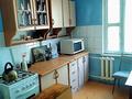 3-бөлмелі пәтер · 68.6 м² · 3/5 қабат, Рыскулова, бағасы: 36 млн ₸ в Алматы, Жетысуский р-н — фото 8