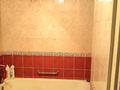 3-бөлмелі пәтер · 68.6 м² · 3/5 қабат, Рыскулова, бағасы: 36 млн ₸ в Алматы, Жетысуский р-н — фото 10
