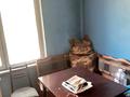 3-бөлмелі пәтер · 68.6 м² · 3/5 қабат, Рыскулова, бағасы: 36 млн ₸ в Алматы, Жетысуский р-н — фото 11