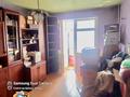 3-бөлмелі пәтер · 68.6 м² · 3/5 қабат, Рыскулова, бағасы: 38 млн ₸ в Алматы, Жетысуский р-н — фото 2