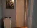 3-бөлмелі пәтер · 68.6 м² · 3/5 қабат, Рыскулова, бағасы: 38 млн ₸ в Алматы, Жетысуский р-н — фото 3