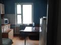 3-бөлмелі пәтер · 68.6 м² · 3/5 қабат, Рыскулова, бағасы: 38 млн ₸ в Алматы, Жетысуский р-н — фото 4