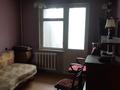 3-бөлмелі пәтер · 68.6 м² · 3/5 қабат, Рыскулова, бағасы: 38 млн ₸ в Алматы, Жетысуский р-н — фото 5