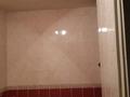 3-бөлмелі пәтер · 68.6 м² · 3/5 қабат, Рыскулова, бағасы: 38 млн ₸ в Алматы, Жетысуский р-н — фото 6