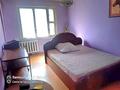 3-бөлмелі пәтер · 68.6 м² · 3/5 қабат, Рыскулова, бағасы: 38 млн ₸ в Алматы, Жетысуский р-н — фото 7