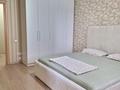 1-бөлмелі пәтер · 45 м² · 9/19 қабат, Брусиловского 167, бағасы: 15 000 ₸ в Алматы, Алмалинский р-н — фото 2