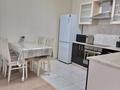 1-бөлмелі пәтер · 45 м² · 9/19 қабат, Брусиловского 167, бағасы: 15 000 ₸ в Алматы, Алмалинский р-н — фото 4