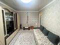 2-комнатная квартира · 42 м² · 4/4 этаж, Орманова 49 за 14.5 млн ₸ в Талдыкоргане — фото 4