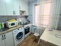 2-комнатная квартира · 42 м² · 4/4 этаж, Орманова 49 за 14.5 млн ₸ в Талдыкоргане — фото 19