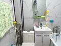 2-комнатная квартира · 42 м² · 4/4 этаж, Орманова 49 за 14.5 млн ₸ в Талдыкоргане — фото 20