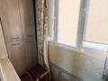 2-комнатная квартира · 42 м² · 4/4 этаж, Орманова 49 за 14.5 млн ₸ в Талдыкоргане — фото 11