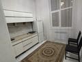 1-бөлмелі пәтер · 48 м² · 1/12 қабат, 17-ш/а. 114, бағасы: 150 000 ₸ в Актау, 17-й мкр
