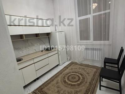 1-бөлмелі пәтер · 48 м² · 1/12 қабат, 17-ш/а. 114, бағасы: 150 000 ₸ в Актау, 17-й мкр