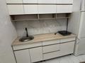 1-бөлмелі пәтер · 48 м² · 1/12 қабат, 17-ш/а. 114, бағасы: 150 000 ₸ в Актау, 17-й мкр — фото 2