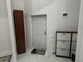 1-бөлмелі пәтер · 48 м² · 1/12 қабат, 17-ш/а. 114, бағасы: 150 000 ₸ в Актау, 17-й мкр — фото 3