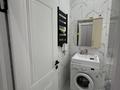 1-бөлмелі пәтер · 48 м² · 1/12 қабат, 17-ш/а. 114, бағасы: 150 000 ₸ в Актау, 17-й мкр — фото 4