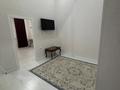 1-бөлмелі пәтер · 48 м² · 1/12 қабат, 17-ш/а. 114, бағасы: 150 000 ₸ в Актау, 17-й мкр — фото 5