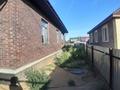Отдельный дом · 4 комнаты · 221.3 м² · 10 сот., Северный за 92 млн ₸ в Костанае — фото 2