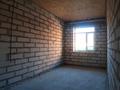 Отдельный дом · 4 комнаты · 221.3 м² · 10 сот., Северный за 92 млн ₸ в Костанае — фото 11