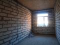 Отдельный дом · 4 комнаты · 221.3 м² · 10 сот., Северный за 92 млн ₸ в Костанае — фото 12