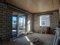 Отдельный дом · 4 комнаты · 221.3 м² · 10 сот., Северный за 92 млн ₸ в Костанае — фото 13