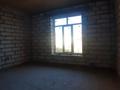 Отдельный дом · 4 комнаты · 221.3 м² · 10 сот., Северный за 92 млн ₸ в Костанае — фото 15
