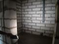 Отдельный дом · 4 комнаты · 221.3 м² · 10 сот., Северный за 92 млн ₸ в Костанае — фото 17