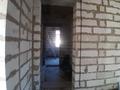 Отдельный дом · 4 комнаты · 221.3 м² · 10 сот., Северный за 92 млн ₸ в Костанае — фото 8
