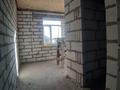 Отдельный дом · 4 комнаты · 221.3 м² · 10 сот., Северный за 92 млн ₸ в Костанае — фото 10